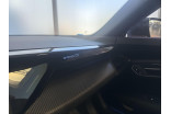 AUDI RS e-tron GT 775 ch quattro occasion Sausheim 12