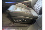 AUDI RS e-tron GT 775 ch quattro occasion Sausheim 14