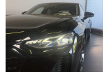 AUDI RS e-tron GT 775 ch quattro occasion Sausheim 16