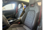 AUDI RS e-tron GT 775 ch quattro occasion Sausheim 19