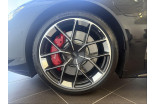AUDI RS e-tron GT 775 ch quattro occasion Sausheim 21