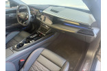 AUDI RS e-tron GT 775 ch quattro occasion Sausheim 25