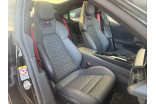 AUDI RS e-tron GT 775 ch quattro occasion Sausheim 27