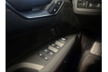 AUDI RS e-tron GT 775 ch quattro occasion Sausheim 30