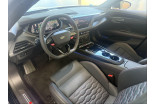 AUDI RS e-tron GT 775 ch quattro occasion Sausheim 35