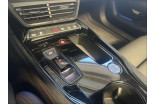 AUDI RS e-tron GT 775 ch quattro occasion Sausheim 38