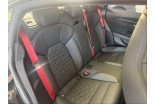 AUDI RS e-tron GT 775 ch quattro occasion Sausheim 40