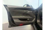 AUDI RS e-tron GT 775 ch quattro occasion Sausheim 41