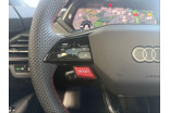 AUDI RS e-tron GT 775 ch quattro occasion Sausheim 42