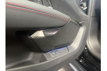 AUDI RS e-tron GT 775 ch quattro occasion Sausheim 43