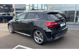 MERCEDES GLA 200 7-G DCT occasion Souffelweyersheim 3