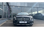 MERCEDES GLA 200 7-G DCT occasion Souffelweyersheim 8