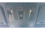 MERCEDES GLA 200 7-G DCT occasion Souffelweyersheim 9