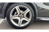 MERCEDES GLA 200 7-G DCT occasion Souffelweyersheim 10