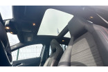 MERCEDES GLA 200 7-G DCT occasion Souffelweyersheim 11