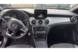 MERCEDES GLA 200 7-G DCT occasion Souffelweyersheim 12