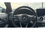 MERCEDES GLA 200 7-G DCT occasion Souffelweyersheim 13