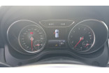 MERCEDES GLA 200 7-G DCT occasion Souffelweyersheim 14