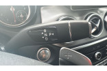 MERCEDES GLA 200 7-G DCT occasion Souffelweyersheim 16