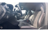 MERCEDES GLA 200 7-G DCT occasion Souffelweyersheim 17