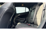 MERCEDES GLA 200 7-G DCT occasion Souffelweyersheim 18