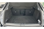 MERCEDES GLA 200 7-G DCT occasion Souffelweyersheim 19