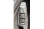 MERCEDES GLA 200 7-G DCT occasion Souffelweyersheim 21
