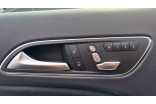 MERCEDES GLA 200 7-G DCT occasion Souffelweyersheim 22