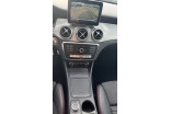 MERCEDES GLA 200 7-G DCT occasion Souffelweyersheim 24