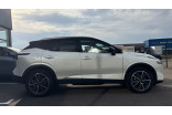 NISSAN Qashqai Mild Hybrid 158 ch Xtronic occasion Souffelweyersheim 6