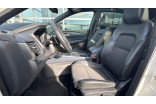 NISSAN Qashqai Mild Hybrid 158 ch Xtronic occasion Souffelweyersheim 11