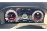 NISSAN Qashqai Mild Hybrid 158 ch Xtronic occasion Souffelweyersheim 13