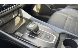 NISSAN Qashqai Mild Hybrid 158 ch Xtronic occasion Souffelweyersheim 17