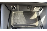 NISSAN Qashqai Mild Hybrid 158 ch Xtronic occasion Souffelweyersheim 19