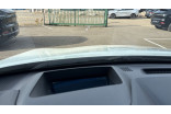 NISSAN Qashqai Mild Hybrid 158 ch Xtronic occasion Souffelweyersheim 21
