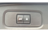 NISSAN Qashqai Mild Hybrid 158 ch Xtronic occasion Souffelweyersheim 23