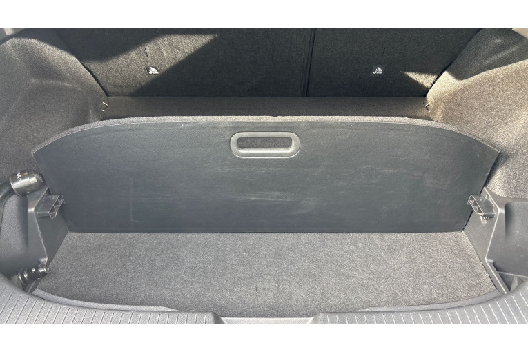 NISSAN Qashqai Mild Hybrid 158 ch Xtronic occasion Souffelweyersheim 26