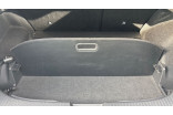 NISSAN Qashqai Mild Hybrid 158 ch Xtronic occasion Souffelweyersheim 26