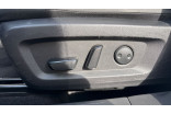 NISSAN Qashqai Mild Hybrid 158 ch Xtronic occasion Souffelweyersheim 27