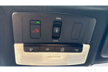 NISSAN Qashqai Mild Hybrid 158 ch Xtronic occasion Souffelweyersheim 28