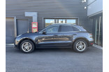 PORSCHE Macan S 3.0 354 ch occasion Chenôve 2