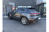 PORSCHE Macan S 3.0 354 ch occasion Chenôve 3