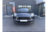 PORSCHE Macan S 3.0 354 ch occasion Chenôve 4