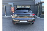 PORSCHE Macan S 3.0 354 ch occasion Chenôve 5