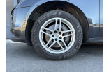 PORSCHE Macan S 3.0 354 ch occasion Chenôve 6