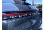 PORSCHE Macan S 3.0 354 ch occasion Chenôve 7