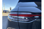 PORSCHE Macan S 3.0 354 ch occasion Chenôve 8