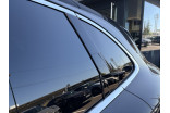 PORSCHE Macan S 3.0 354 ch occasion Chenôve 9