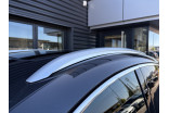 PORSCHE Macan S 3.0 354 ch occasion Chenôve 10