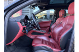 PORSCHE Macan S 3.0 354 ch occasion Chenôve 12